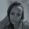 justmebeinme2000