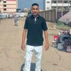 aslam.abo.roaea