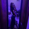 the.taylormarie