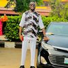 kvngxchange253