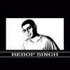 bebopsingh