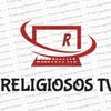 ReligiososTV💎