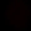 user5827838087592