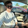 ivansanchezpena