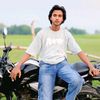 asifkhan4vrider2