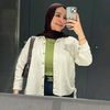 sarahmostafa738