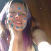 ibethcamila.1