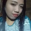 swtsr07