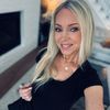 mollieannoriginals