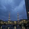 أيــمــن الـقرازي 💚✌️