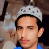 ali63455777