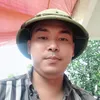 phong95_hp