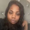 anitahunley32