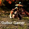 guiborgamer01