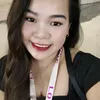 Mrs chezka