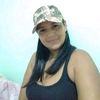 angelicalopez3368