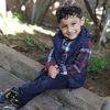 nabilabenfattoum