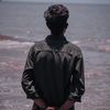 sk.sathurkanth
