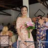 hellencristie705