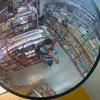 abueros_