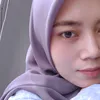 zifadlilah