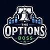 optionsboss1