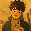 goriber.shelerafi6