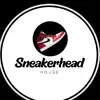 Thesneakerheadhouse