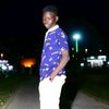 user4ab1jwjcv0