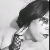joseph_ratz