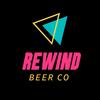 Rewind Beer Co.