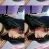 kysaapriliaa4