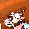 Gabri_DRAW