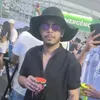 renatofelix007