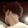 slzhx_7
