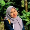 isoong26