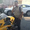 schneider_nyc