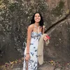 clarapacifica
