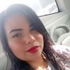 mile_narvaez20