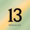 livyslays13