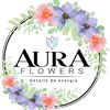 aura_flowers22