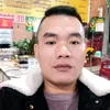 minhan1990ww