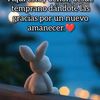 la.chelita1625