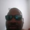ronnelllwilson4