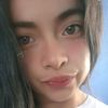 mariselagavilan69