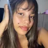 tezinha___