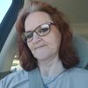 queenredjaces78