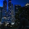 kking_1267