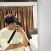 yyynn07._