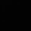 1_3ih